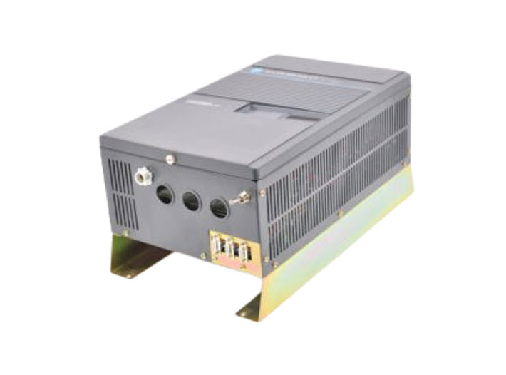 ALLEN BRADLEY 1336VT-B003-EAN-FA2-L3-S1