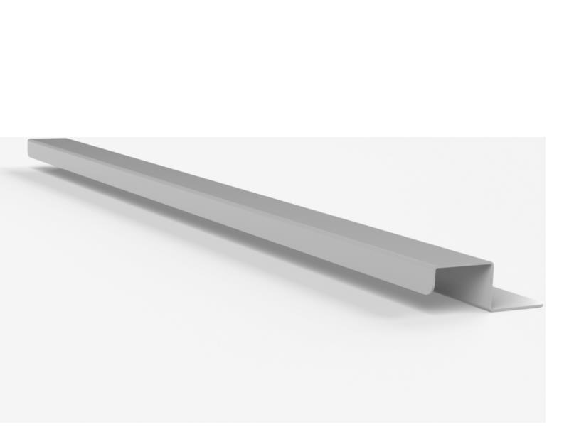 SAGINAW SCE-DS24N4LG