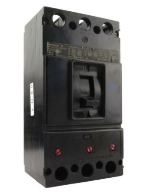 KA3225FS by WESTINGHOUSE