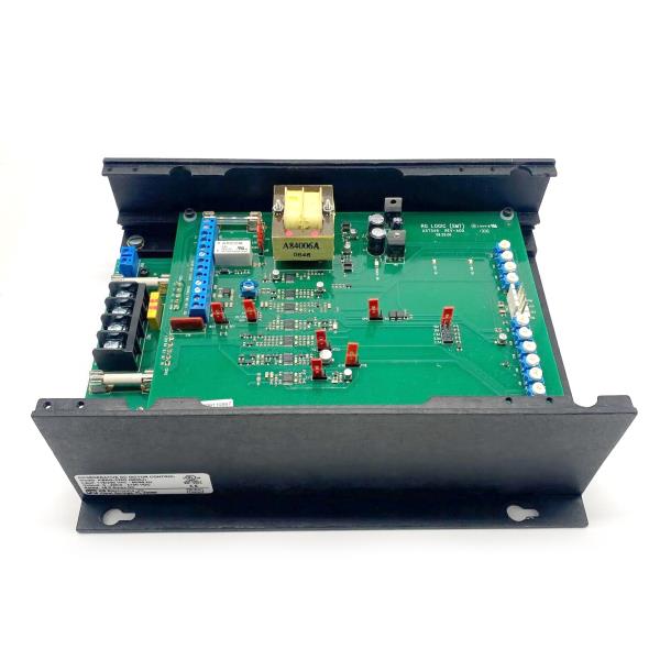 KB ELECTRONICS KBRG-225D