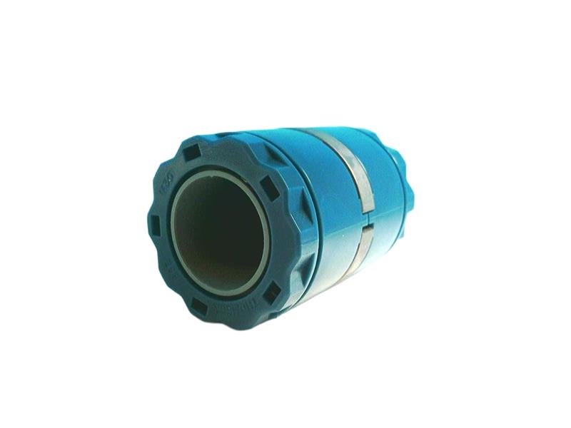DANAHER MOTION SSEM30WW