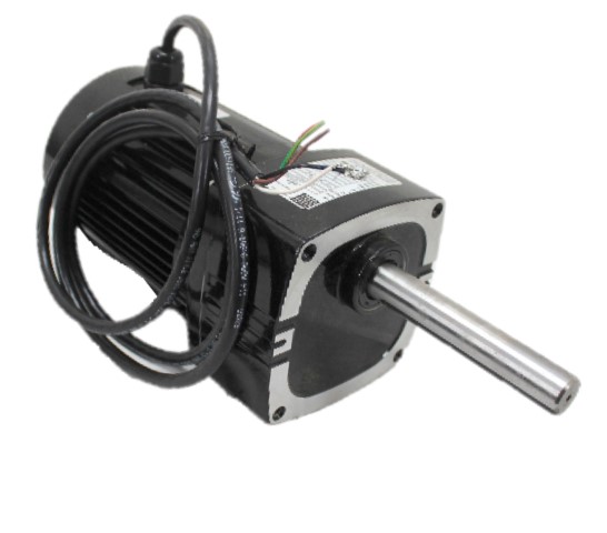 OK INTERNATIONAL 525-110