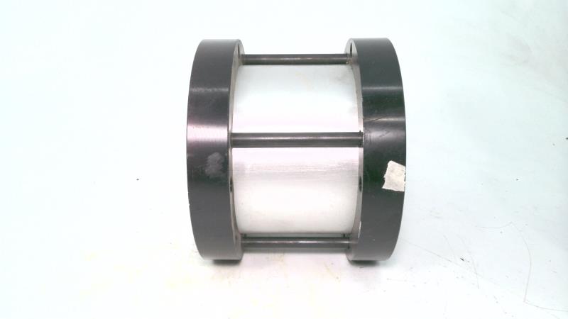 PARKER 04.00 NLP 9/2.750