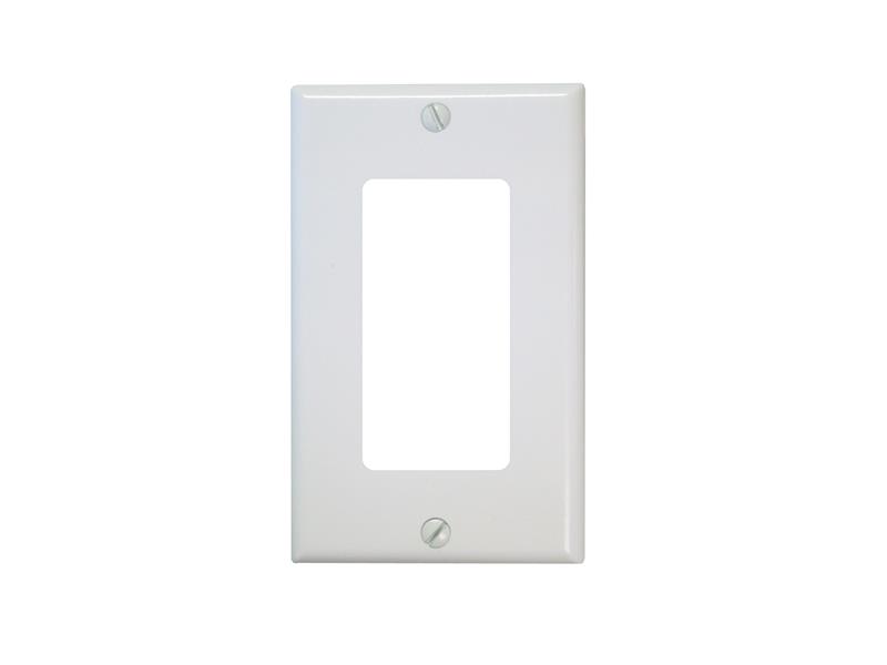 WSTP-W by FUNCTIONAL DEVICES