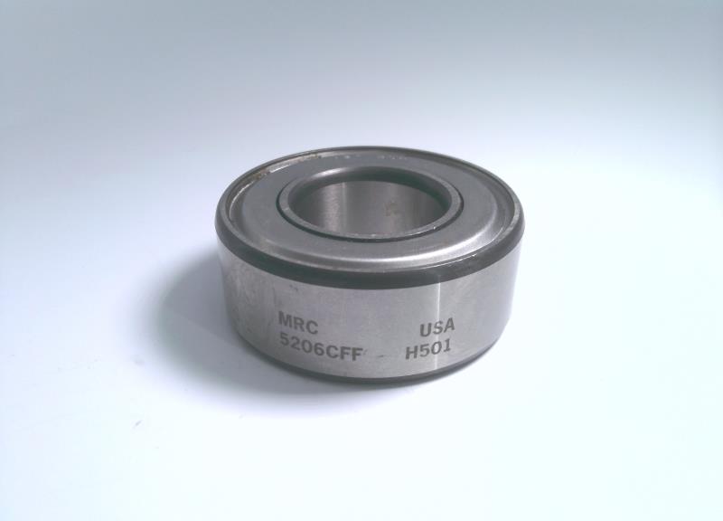 SKF 5206CFF-H501
