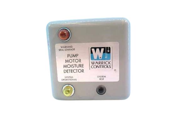 GEMS SENSORS 2810-4D1