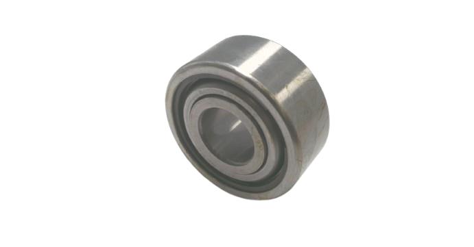 SKF 304SFFC