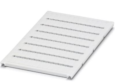 UC-TM 12 by PHOENIX CONTACT