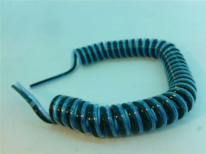 AUTOMATION DIRECT 2PU14C40