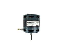 REGAL REXNORD 7108-6951