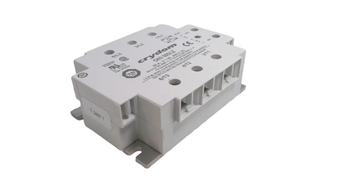 SENSATA TECHNOLOGIES GN350DLZ