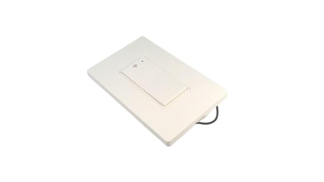 COMMERCIAL ELECTRIC PRODUCTS 1007 775 860