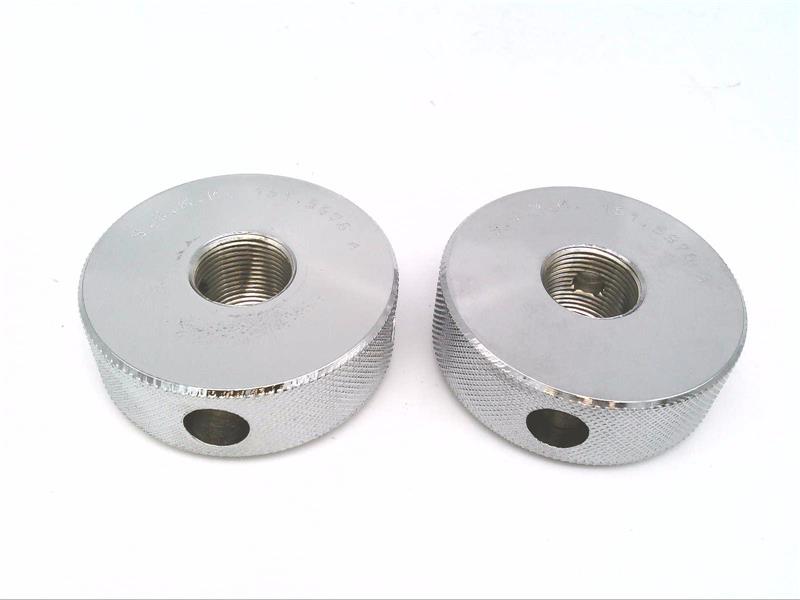 MARTIN ENGINEERING 151-5376