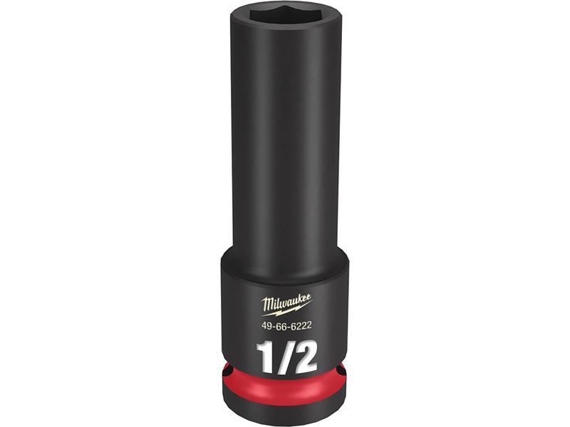 MILWAUKEE POWER TOOLS 49-66-6222