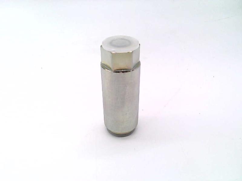 BOSCH S6A05-10/450J3