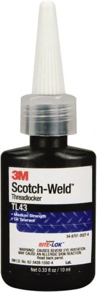 3M 7100039219