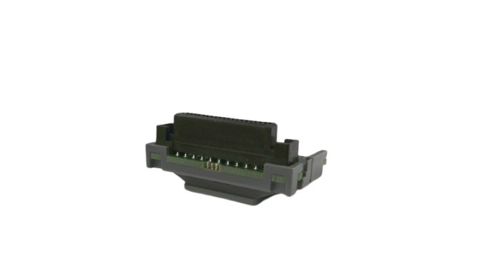 ALLEN BRADLEY 1747-M12