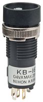 NKK KB16CKG01