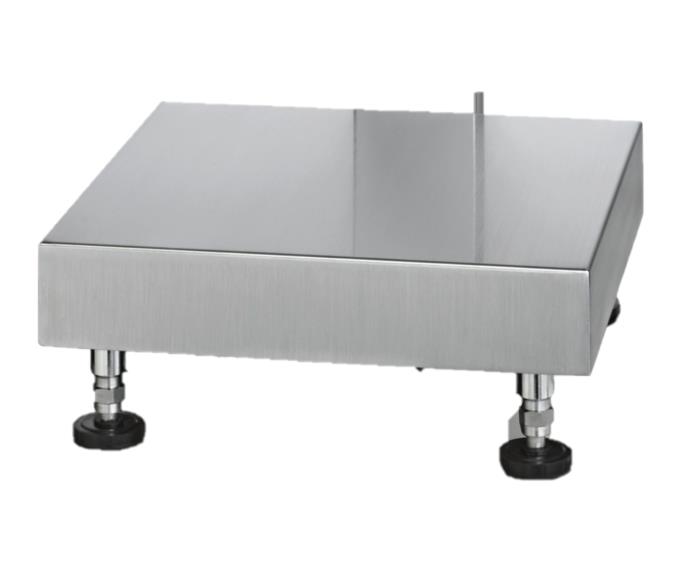 METTLER TOLEDO PBA430-B60