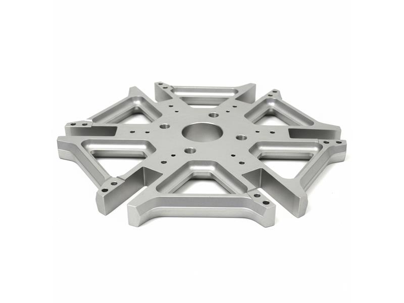 GD BOLOGNA 29A1200701