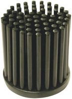 COOLIANCE CML5001-52-6-101