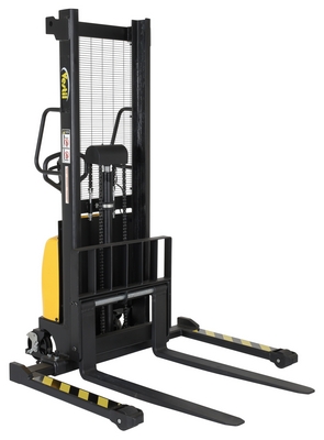 VESTIL SE/HP-63-AA