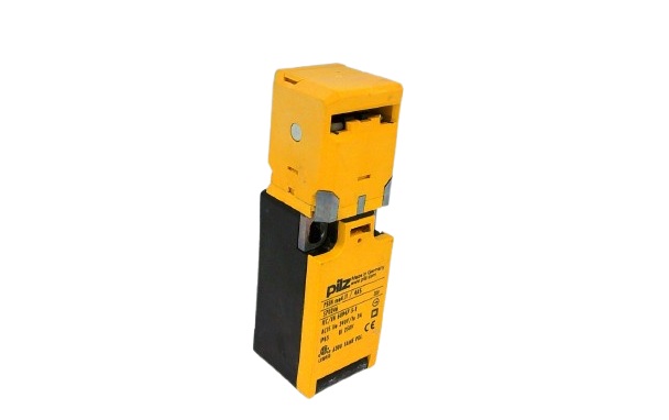 PILZ PSEN ME4.11/4AS