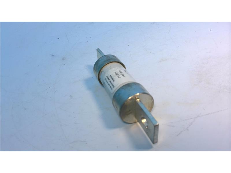 EATON CORPORATION 70CJ