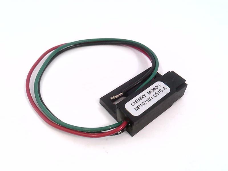 ZF FRIEDRICHSHAFEN MP102103