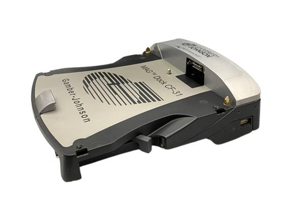 MATSUSHITA ELECTRIC 7160-0318-06-P
