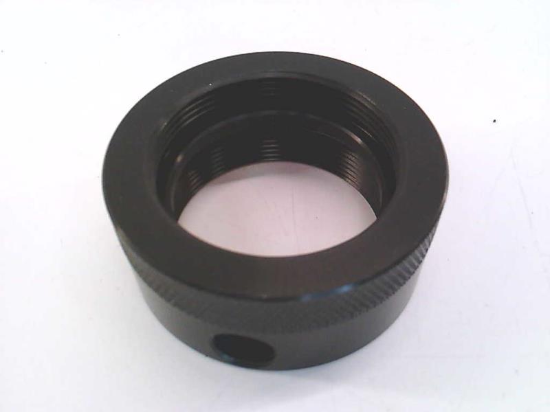 OMEGA ENGINEERING 0S550-AP