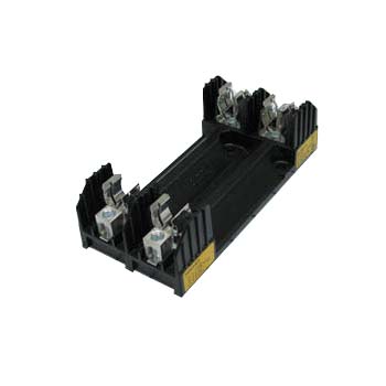 EATON CORPORATION R60030-2CR