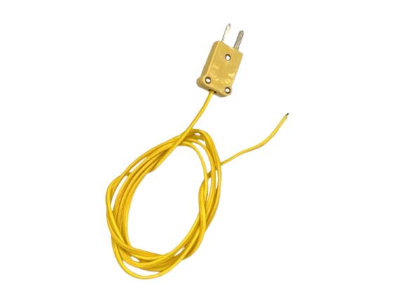 WAVETEK TP-255
