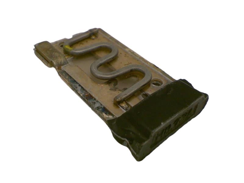 123H873A by GENERAL ELECTRIC