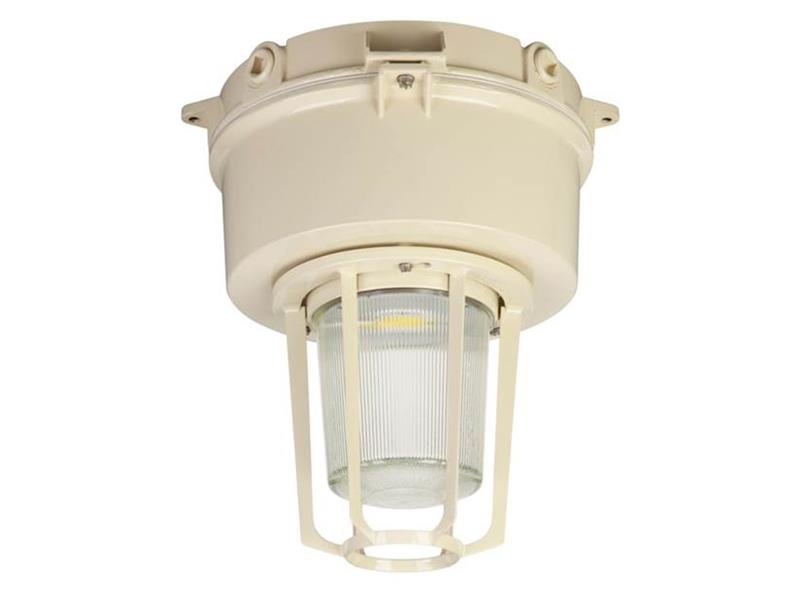 ABB THOMAS & BETTS AL13/PG11/A/GR