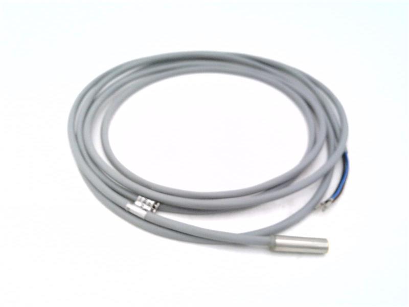 TURCK BI2-EH6.5K-RP6X