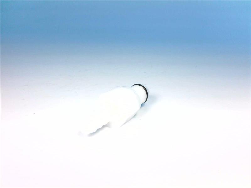 DOVER CORPORATION PLCD22004