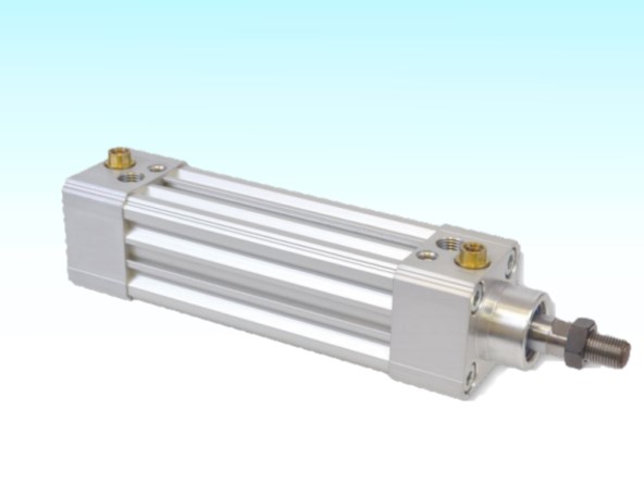 PHD INC CVAS2V80X1-DB15-H47-L7-M-T44