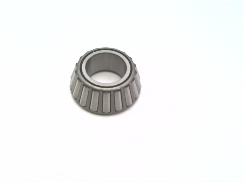 ENDURO BEARING HM89449