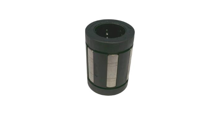 R067222040 by BOSCH