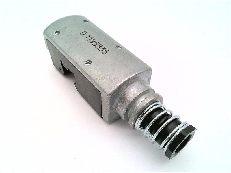 TE CONNECTIVITY 58246-1