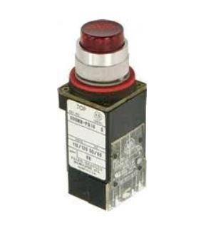 800MR-P26RS by ALLEN BRADLEY