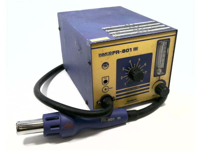 HAKKO FR-801-56