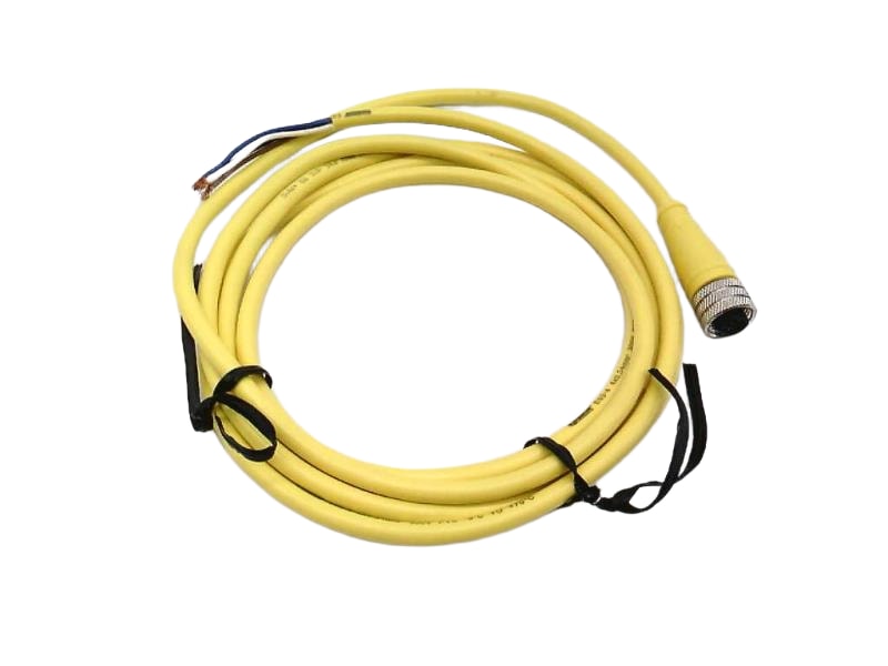 804000E03M020 by MOLEX