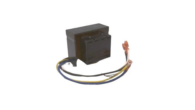 DAIKIN INDUSTRIES 060630802