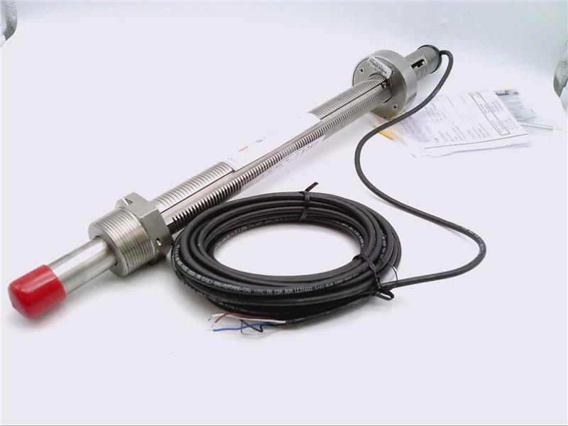 GEORG FISCHER SIGNET 3-2552-33-A-11