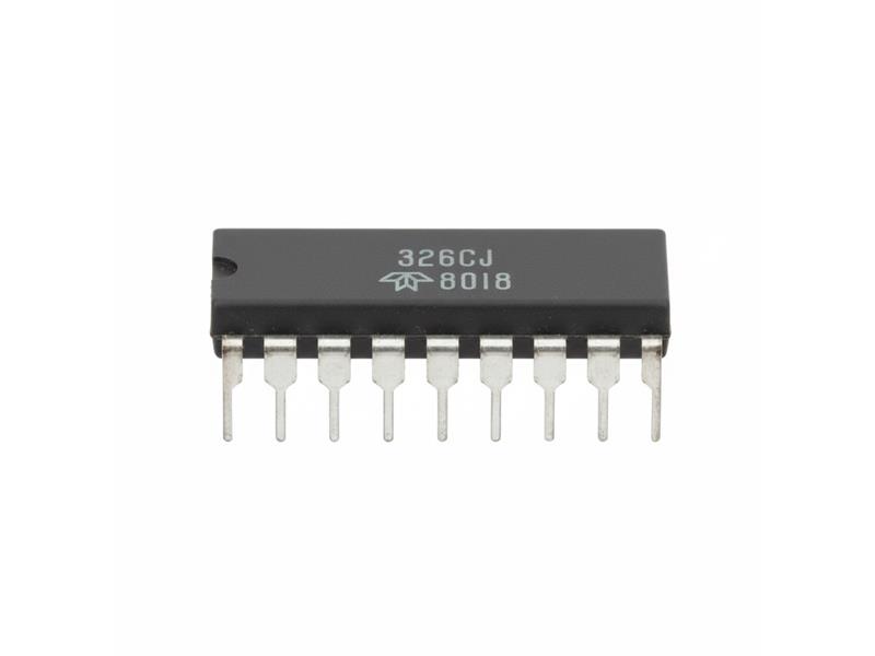 GENERIC IC326CJ