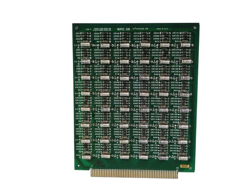 800-036-00 by WEB PRINTING