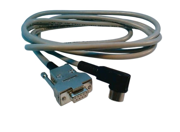 EATON CORPORATION ZB4-303-KB1