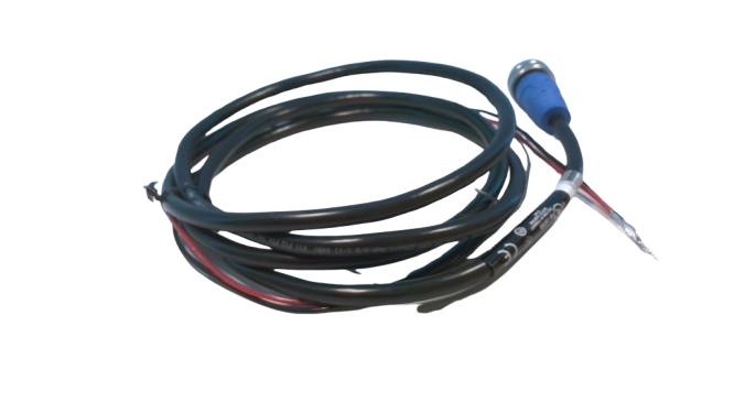 KIDDE-FENWAL, LLC UV1AL-6